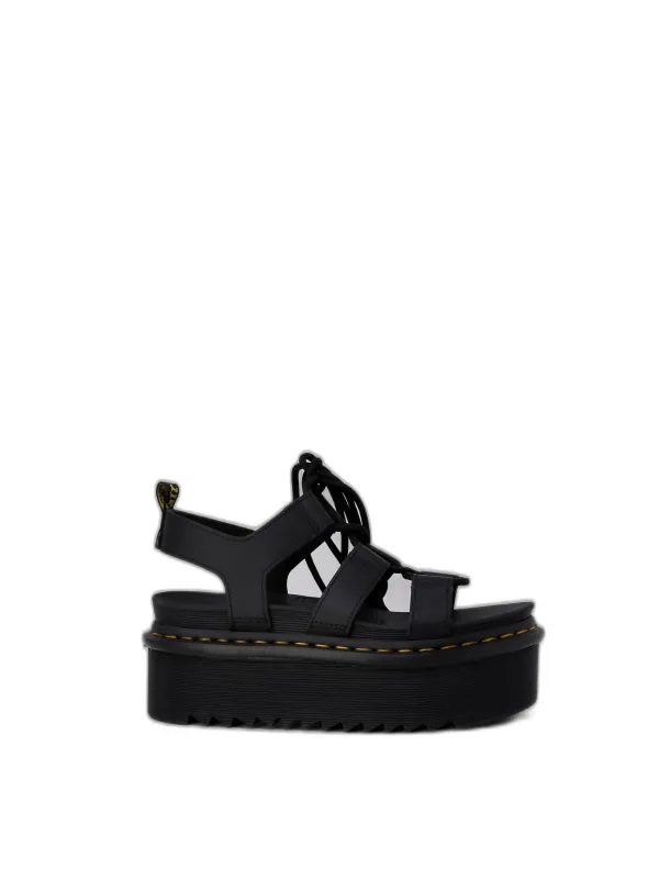 "Dr. Martens Sandalen im Sale | Dr. Martens - Dr. Martens Sandali Donna online kaufen"|Planet-Deluxe "Dr. Martens Sandalen im Sale | Dr. Martens - Dr. Martens Sandali Donna online kaufen"|Planet-Deluxe