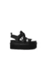 "Dr. Martens Sandalen im Sale | Dr. Martens - Dr. Martens Sandali Donna online kaufen"|Planet-Deluxe