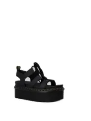 "Dr. Martens Sandalen im Sale | Dr. Martens - Dr. Martens Sandali Donna online kaufen"|Planet-Deluxe