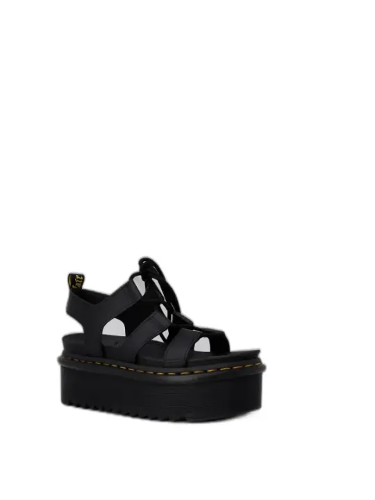 "Dr. Martens Sandalen im Sale | Dr. Martens - Dr. Martens Sandali Donna online kaufen"|Planet-Deluxe