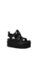 "Dr. Martens Sandalen im Sale | Dr. Martens - Dr. Martens Sandali Donna online kaufen"|Planet-Deluxe