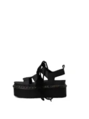 "Dr. Martens Sandalen im Sale | Dr. Martens - Dr. Martens Sandali Donna online kaufen"|Planet-Deluxe