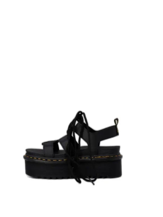 "Dr. Martens Sandalen im Sale | Dr. Martens - Dr. Martens Sandali Donna online kaufen"|Planet-Deluxe