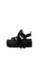 "Dr. Martens Sandalen im Sale | Dr. Martens - Dr. Martens Sandali Donna online kaufen"|Planet-Deluxe