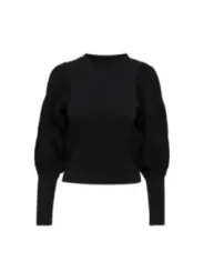 "Only Pullover im Sale | Only - Only Maglia Donna online kaufen"|Planet-Deluxe