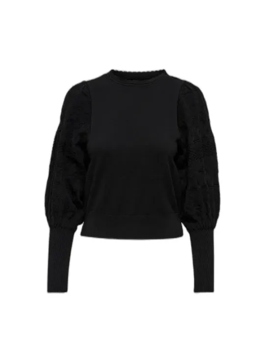 "Only Pullover im Sale | Only - Only Maglia Donna online kaufen"|Planet-Deluxe