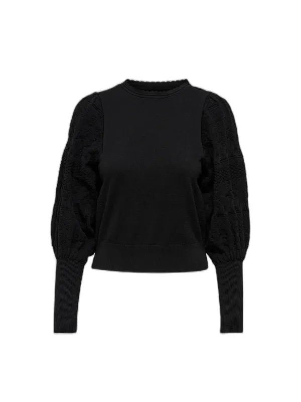 "Only Pullover im Sale | Only - Only Maglia Donna online kaufen"|Planet-Deluxe "Only Pullover im Sale | Only - Only Maglia Donna online kaufen"|Planet-Deluxe
