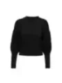 "Only Pullover im Sale | Only - Only Maglia Donna online kaufen"|Planet-Deluxe
