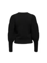 "Only Pullover im Sale | Only - Only Maglia Donna online kaufen"|Planet-Deluxe