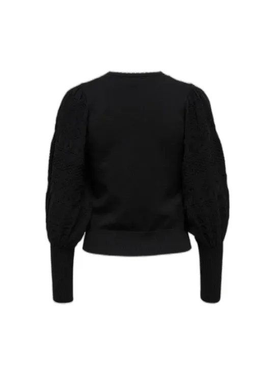 "Only Pullover im Sale | Only - Only Maglia Donna online kaufen"|Planet-Deluxe