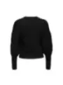 "Only Pullover im Sale | Only - Only Maglia Donna online kaufen"|Planet-Deluxe