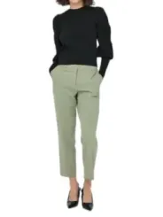 "Only Pullover im Sale | Only - Only Maglia Donna online kaufen"|Planet-Deluxe