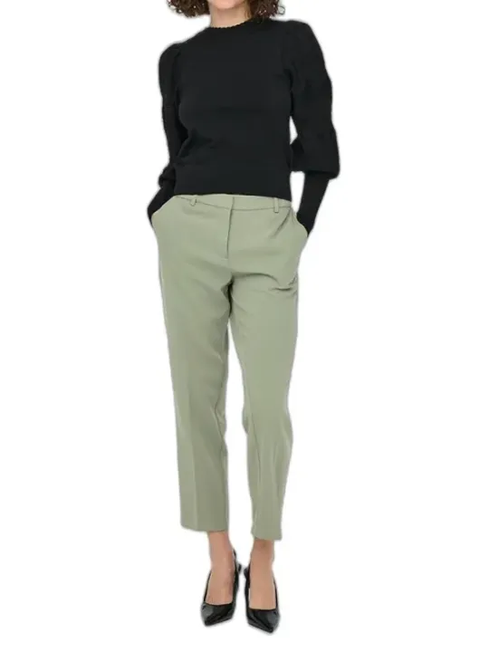 "Only Pullover im Sale | Only - Only Maglia Donna online kaufen"|Planet-Deluxe