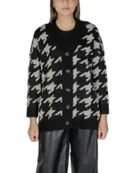 "Vero Moda Cardigan im Sale | Vero Moda - Vero Moda Cardigan Donna online kaufen"|Planet-Deluxe