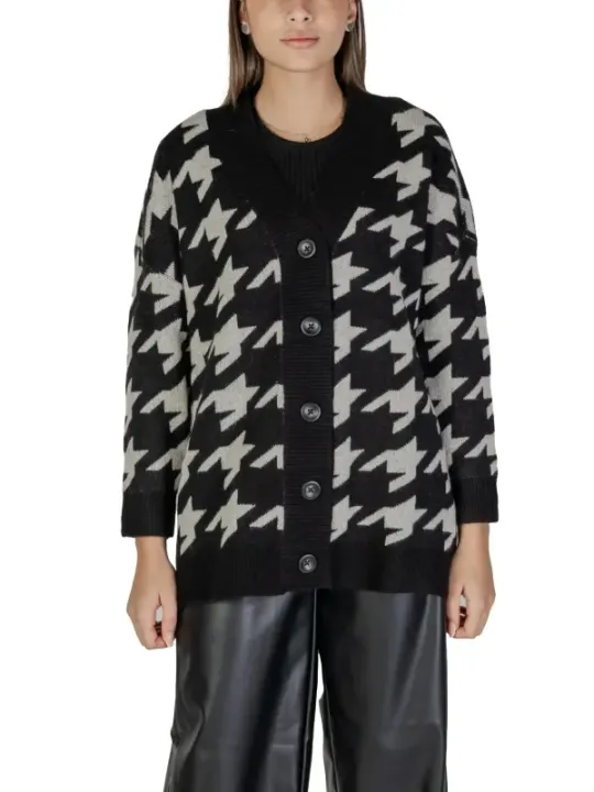 "Vero Moda Cardigan im Sale | Vero Moda - Vero Moda Cardigan Donna online kaufen"|Planet-Deluxe