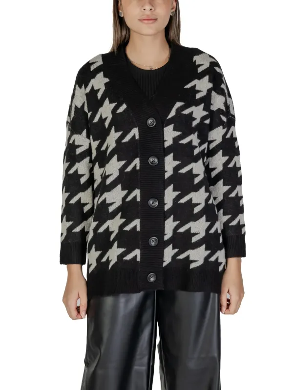 "Vero Moda Cardigan im Sale | Vero Moda - Vero Moda Cardigan Donna online kaufen"|Planet-Deluxe "Vero Moda Cardigan im Sale | Vero Moda - Vero Moda Cardigan Donna online kaufen"|Planet-Deluxe