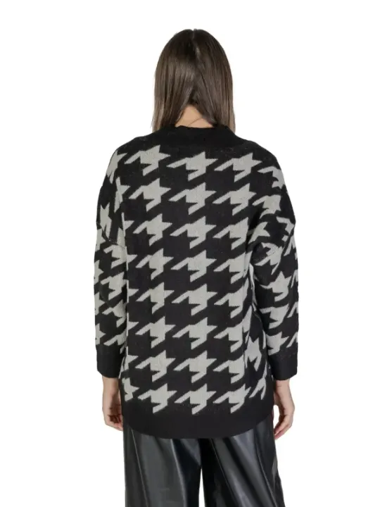 "Vero Moda Cardigan im Sale | Vero Moda - Vero Moda Cardigan Donna online kaufen"|Planet-Deluxe