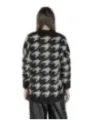 "Vero Moda Cardigan im Sale | Vero Moda - Vero Moda Cardigan Donna online kaufen"|Planet-Deluxe