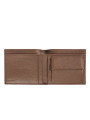 Wallets Elegant Tumbled Leather Men's Wallet 130,00 € 8052085647429 | Planet-Deluxe