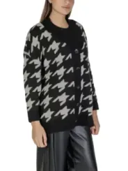 "Vero Moda Cardigan im Sale | Vero Moda - Vero Moda Cardigan Donna online kaufen"|Planet-Deluxe