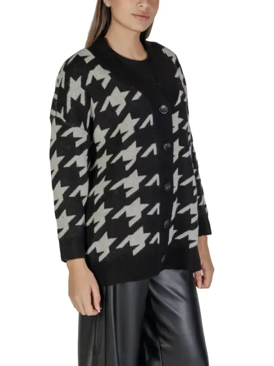 "Vero Moda Cardigan im Sale | Vero Moda - Vero Moda Cardigan Donna online kaufen"|Planet-Deluxe