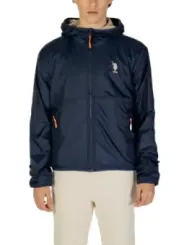"U.s. Polo Assn. Jacken im Sale | U.s. Polo Assn. 478591 online kaufen"|Planet-Deluxe