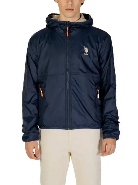 "U.s. Polo Assn. Jacken im Sale | U.s. Polo Assn. 478591 online kaufen"|Planet-Deluxe