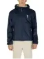 "U.s. Polo Assn. Jacken im Sale | U.s. Polo Assn. 478591 online kaufen"|Planet-Deluxe