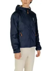 "U.s. Polo Assn. Jacken im Sale | U.s. Polo Assn. 478591 online kaufen"|Planet-Deluxe