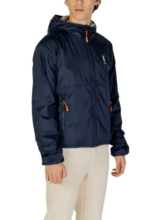 "U.s. Polo Assn. Jacken im Sale | U.s. Polo Assn. 478591 online kaufen"|Planet-Deluxe