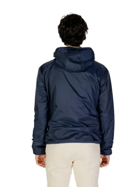 "U.s. Polo Assn. Jacken im Sale | U.s. Polo Assn. 478591 online kaufen"|Planet-Deluxe