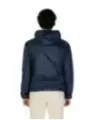 "U.s. Polo Assn. Jacken im Sale | U.s. Polo Assn. 478591 online kaufen"|Planet-Deluxe