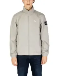 "Calvin Klein Jeans Jacken im Sale | Calvin Klein Jeans 478504 online kaufen"|Planet-Deluxe