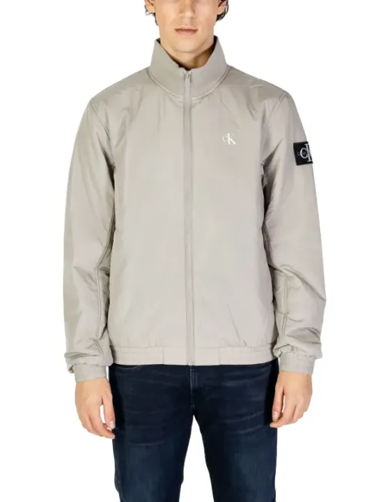 "Calvin Klein Jeans Jacken im Sale | Calvin Klein Jeans 478504 online kaufen"|Planet-Deluxe