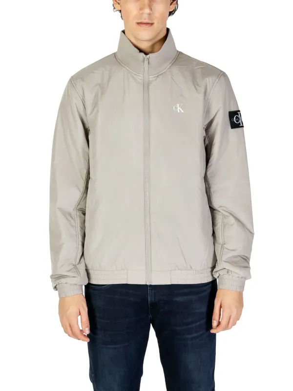 "Calvin Klein Jeans Jacken im Sale | Calvin Klein Jeans 478504 online kaufen"|Planet-Deluxe "Calvin Klein Jeans Jacken im Sale | Calvin Klein Jeans 478504 online kaufen"|Planet-Deluxe