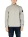 "Calvin Klein Jeans Jacken im Sale | Calvin Klein Jeans 478504 online kaufen"|Planet-Deluxe