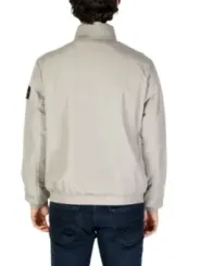 "Calvin Klein Jeans Jacken im Sale | Calvin Klein Jeans 478504 online kaufen"|Planet-Deluxe