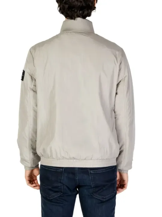 "Calvin Klein Jeans Jacken im Sale | Calvin Klein Jeans 478504 online kaufen"|Planet-Deluxe