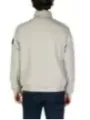 "Calvin Klein Jeans Jacken im Sale | Calvin Klein Jeans 478504 online kaufen"|Planet-Deluxe