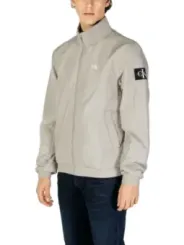"Calvin Klein Jeans Jacken im Sale | Calvin Klein Jeans 478504 online kaufen"|Planet-Deluxe