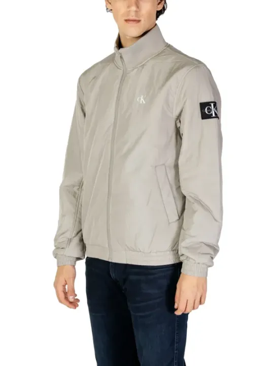 "Calvin Klein Jeans Jacken im Sale | Calvin Klein Jeans 478504 online kaufen"|Planet-Deluxe