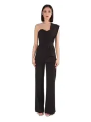 "Silence Anzüge im Sale | Silence - Silence Tuta Donna online kaufen"|Planet-Deluxe