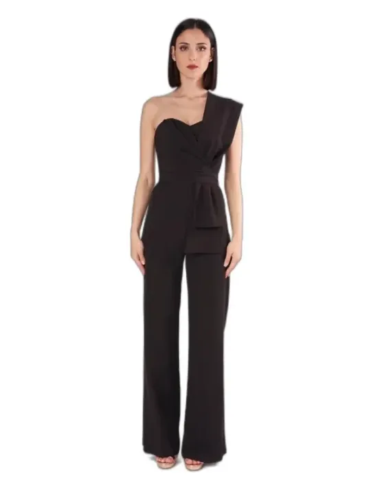 "Silence Anzüge im Sale | Silence - Silence Tuta Donna online kaufen"|Planet-Deluxe