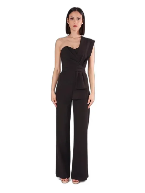 "Silence Anzüge im Sale | Silence - Silence Tuta Donna online kaufen"|Planet-Deluxe "Silence Anzüge im Sale | Silence - Silence Tuta Donna online kaufen"|Planet-Deluxe