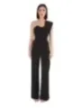 "Silence Anzüge im Sale | Silence - Silence Tuta Donna online kaufen"|Planet-Deluxe