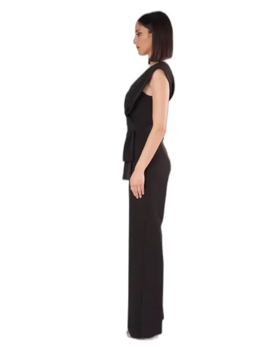 "Silence Anzüge im Sale | Silence - Silence Tuta Donna online kaufen"|Planet-Deluxe