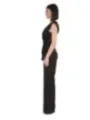 "Silence Anzüge im Sale | Silence - Silence Tuta Donna online kaufen"|Planet-Deluxe
