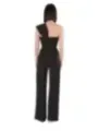 "Silence Anzüge im Sale | Silence - Silence Tuta Donna online kaufen"|Planet-Deluxe