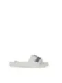 "Love Moschino Pantoletten im Sale | Love Moschino - Love Moschino Ciabatte Donna online kaufen"|Planet-Deluxe
