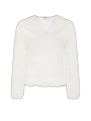 "Morgan De Toi T-Shirts im Sale | Morgan De Toi 472479 online kaufen"|Planet-Deluxe